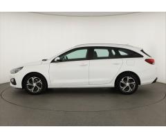 PEUGEOT EXPERT 2.0 BLUEHDI L3LONG PREMIUM 1.MAJ