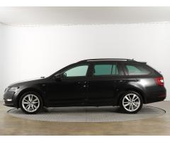 Škoda Octavia 1.6 TDI 85kW - 4