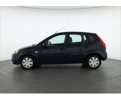 PEUGEOT EXPERT 2.0 BLUEHDI L3LONG PREMIUM 1.MAJ