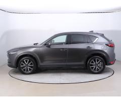 BMW X1 xDrive 25e Automat Plug in Hybrid Euro 6D 1 MAJITEL