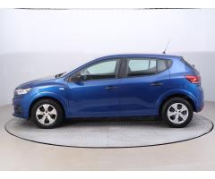 Ford Tranzit 2.0 Ecoblue 96kw 350 Trend L3 ČR 1 MAJ Tažné