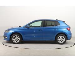 BMW X1 xDrive 25e Automat Plug in Hybrid Euro 6D 1 MAJITEL