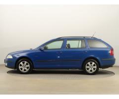 PEUGEOT EXPERT 2.0 BLUEHDI L3LONG PREMIUM 1.MAJ