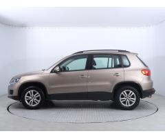 Volkswagen Tiguan 2.0 TDI 103kW - 4