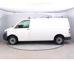 Volkswagen Transporter 2.0 TDI 75kW - 4