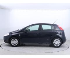 Fiat Punto 1.4 57kW - 4