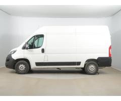 PEUGEOT EXPERT 2.0 BLUEHDI L3LONG PREMIUM 1.MAJ