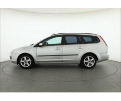 PEUGEOT EXPERT 2.0 BLUEHDI L3LONG PREMIUM 1.MAJ