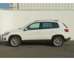 BMW X1 xDrive 25e Automat Plug in Hybrid Euro 6D 1 MAJITEL