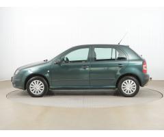 PEUGEOT EXPERT 2.0 BLUEHDI L3LONG PREMIUM 1.MAJ