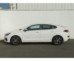 PEUGEOT EXPERT 2.0 BLUEHDI L3LONG PREMIUM 1.MAJ