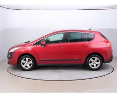 Peugeot 3008 1.6 HDi 82kW - 4