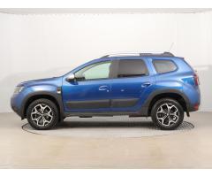 Dacia Duster 1.3 TCe 96kW - 4