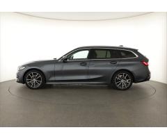 BMW X1 xDrive 25e Automat Plug in Hybrid Euro 6D 1 MAJITEL