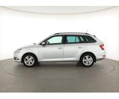 BMW X1 xDrive 25e Automat Plug in Hybrid Euro 6D 1 MAJITEL