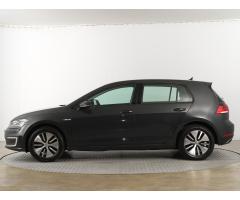 Volkswagen Golf 32 kWh, 37 Ah 100kW - 4