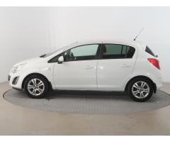 Opel Corsa 1.2 63kW - 4