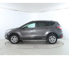 Ford Kuga 1.5 EcoBoost 110kW - 4