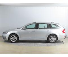 Škoda Octavia 1.6 TDI 85kW - 4