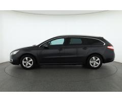 Peugeot 508 1.6 HDi 84kW - 4