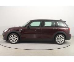 Mini Clubman Cooper D 110kW - 4