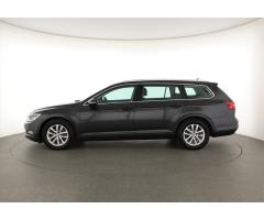 BMW X1 xDrive 25e Automat Plug in Hybrid Euro 6D 1 MAJITEL