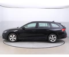 PEUGEOT EXPERT 2.0 BLUEHDI L3LONG PREMIUM 1.MAJ