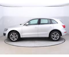 Audi Q5 2.0 TDI 125kW - 4