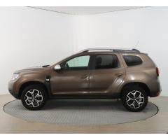 Dacia Duster 1.6 SCe 84kW - 4