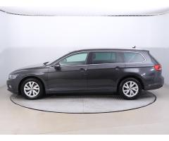 Volkswagen Passat 2.0 TDI 110kW - 4