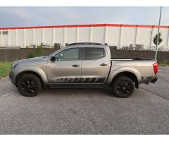 Nissan Navara 2.3 dCi 140kW - 4