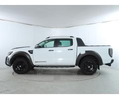 Ford Ranger 3.2 TDCi 147kW - 4