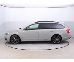 Škoda Octavia RS 2.0 TDI 135kW - 4