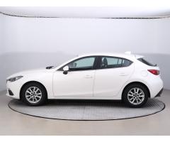 Mazda 3 2.0 Skyactiv-G 88kW - 4