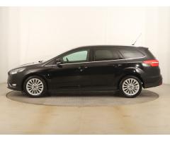 FORD MONDEO 2.0 187ps Hybrid ecvT Auto Vignale SW