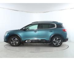 Citroën C5 Aircross BlueHDi 130 96kW - 4