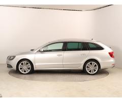 Škoda Superb 2.0 TDI 125kW - 4