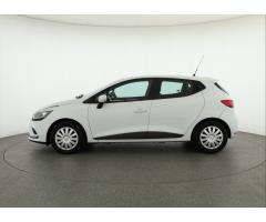 Renault Clio 1.2 16V 54kW - 4