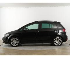 Volkswagen Golf Plus 1.2 TSI 77kW - 4