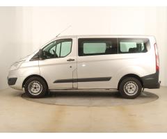 Ford Transit Custom 2.2 TDCI 74kW - 4