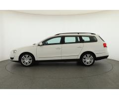 Volkswagen Passat 2.0 TDI 103kW - 4