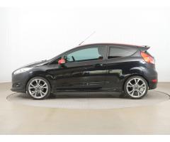 Ford Fiesta 1.0 EcoBoost 103kW - 4