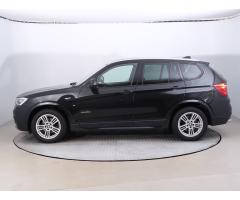 BMW X1 xDrive 25e Automat Plug in Hybrid Euro 6D 1 MAJITEL