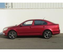 PEUGEOT EXPERT 2.0 BLUEHDI L3LONG PREMIUM 1.MAJ