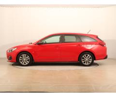 Hyundai i30 1.4 T-GDI 103kW - 4