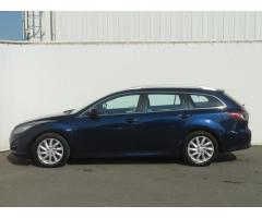 Mazda 6 2.2 MZR-CD 120kW - 4