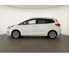 PEUGEOT EXPERT 2.0 BLUEHDI L3LONG PREMIUM 1.MAJ