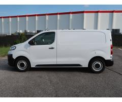 Opel Vivaro 1.5 CDTI 88kW - 4