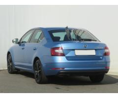 Škoda Octavia 2.0 TDI 110kW - 5