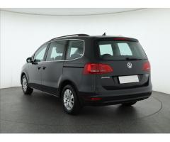 Volkswagen Sharan 2.0 TDI 130kW - 5